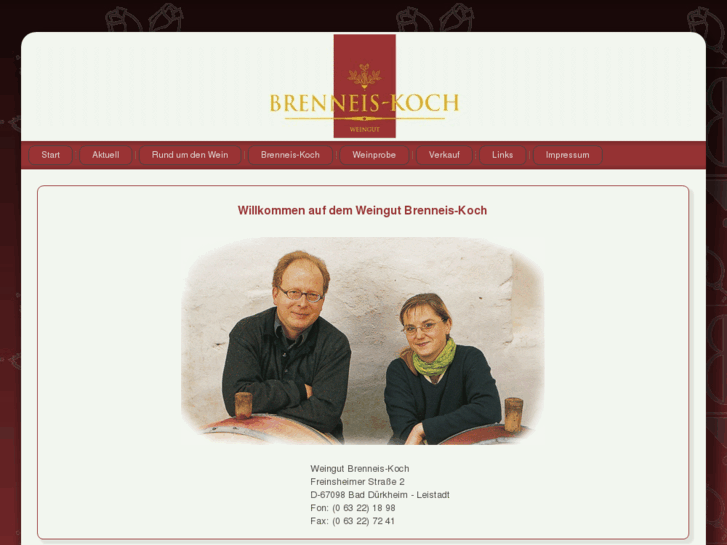 www.brenneis-koch.com