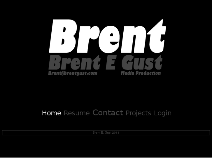 www.brentgust.com