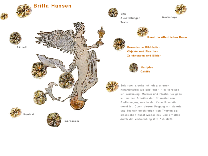 www.britta-hansen.com