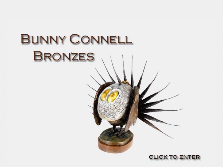 www.bunnyconnell.com