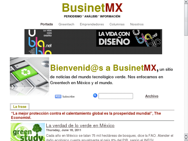 www.businetmx.com