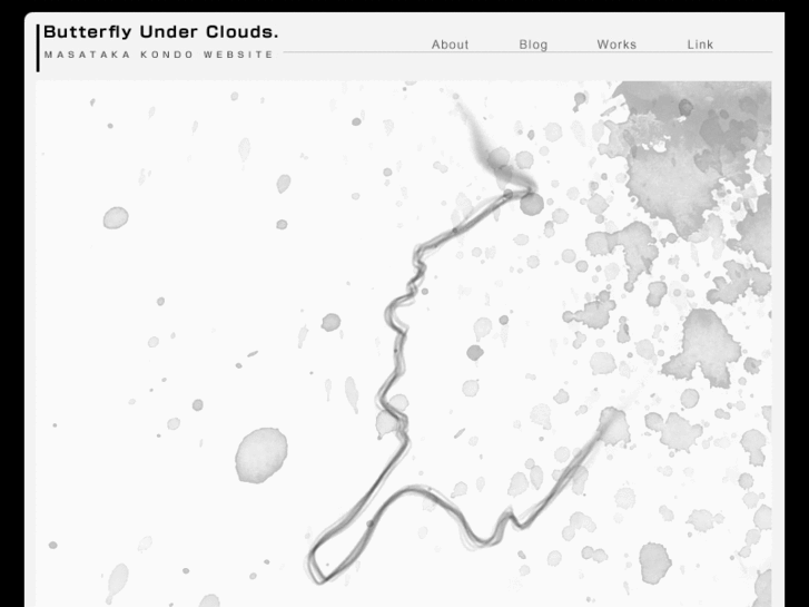 www.butterfly-uc.com