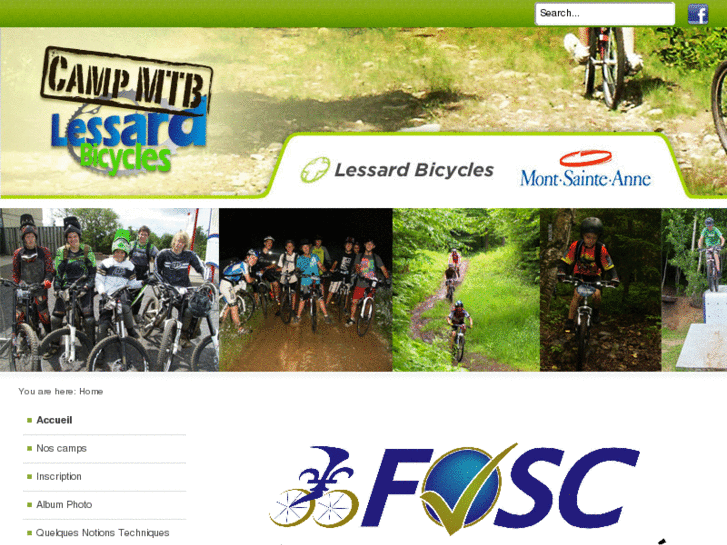 www.campmtb.com