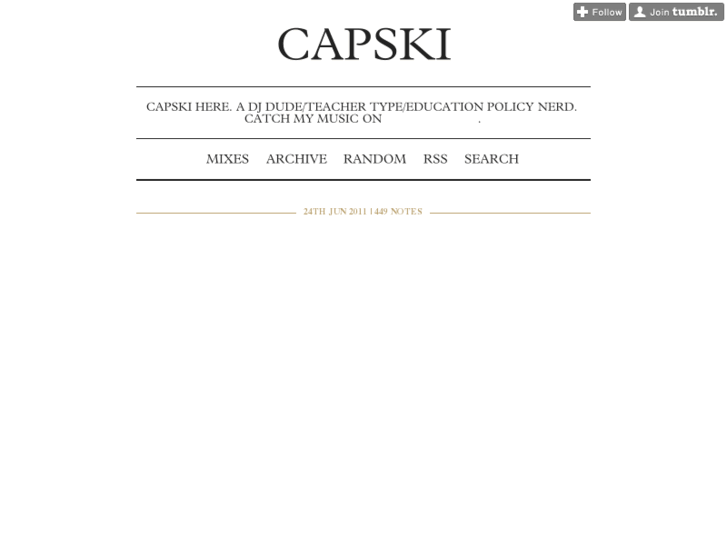 www.capski.com