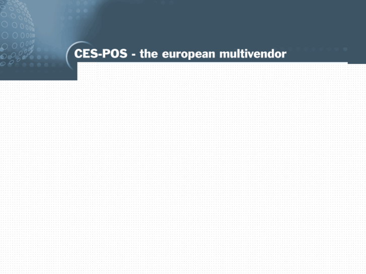 www.ces-pos.com