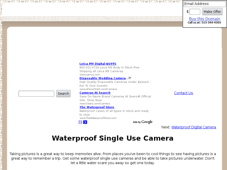www.cheapunderwatercamera.com