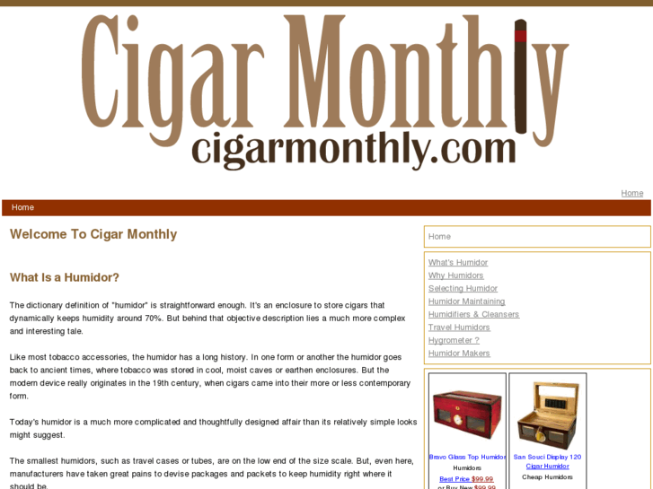 www.cigarmonthly.com