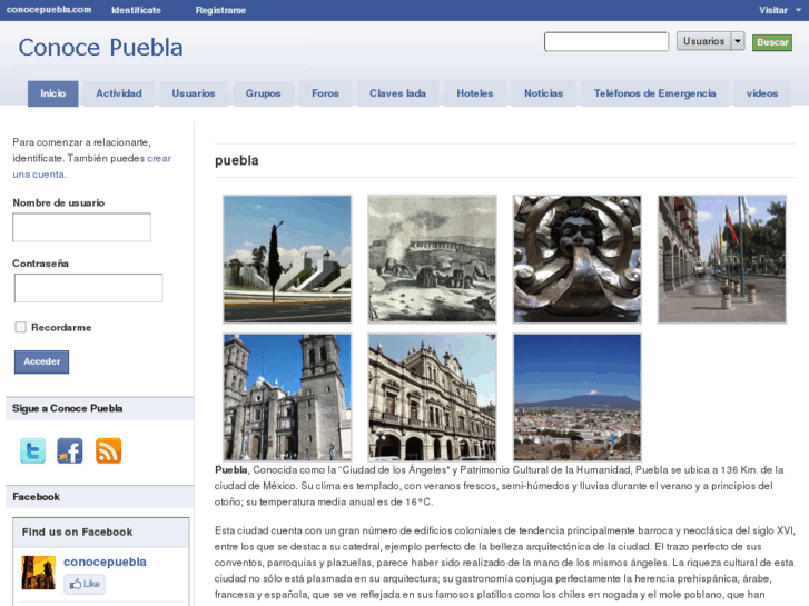 www.conocepuebla.com