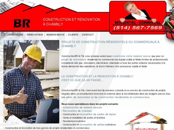 www.constructionbr.com