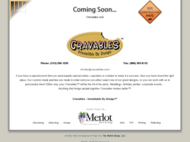 www.cravables.com