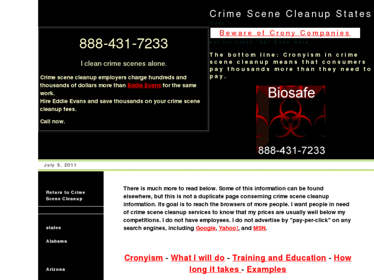 www.crime-scene-cleanup-states.com