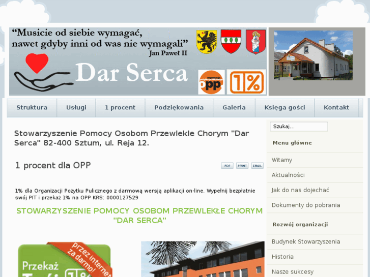 www.darsztum.pl