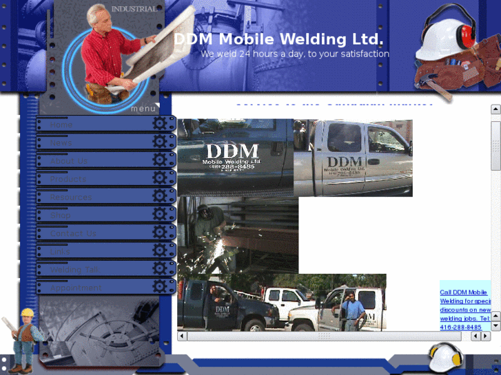 www.ddmmobilewelding.com