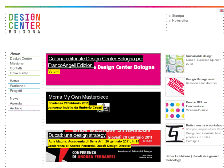 www.design-center.it