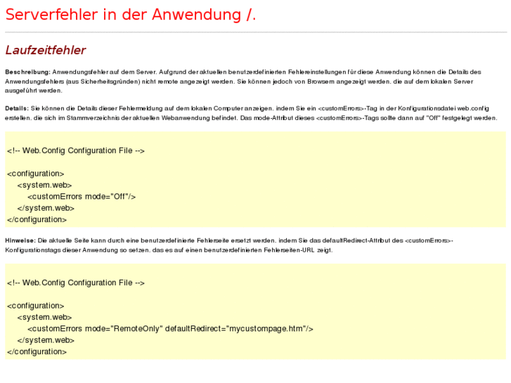 www.distributed-dotnet.de