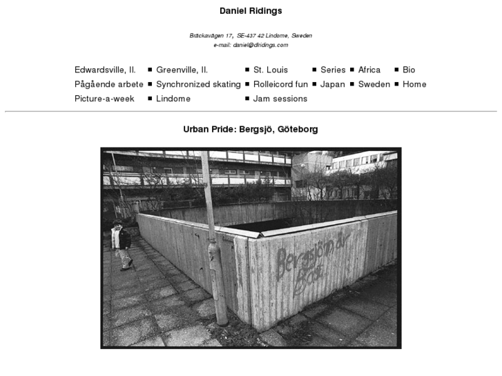 www.dlridings.com