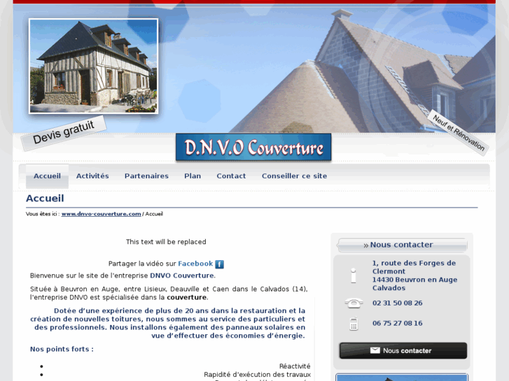 www.dnvo-couverture.com