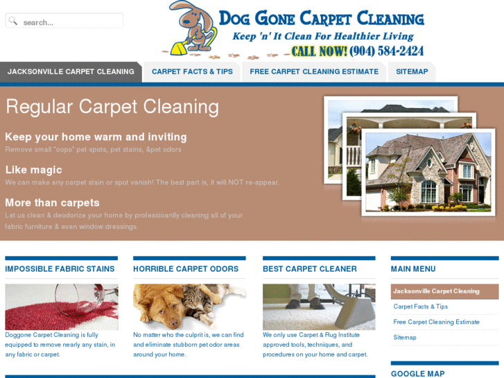 www.doggonecarpetcleaning.com