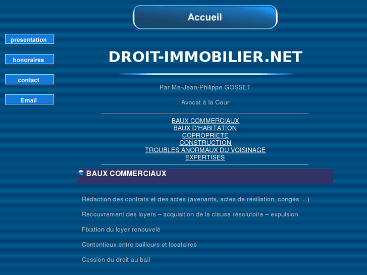 www.droit-immobilier.net