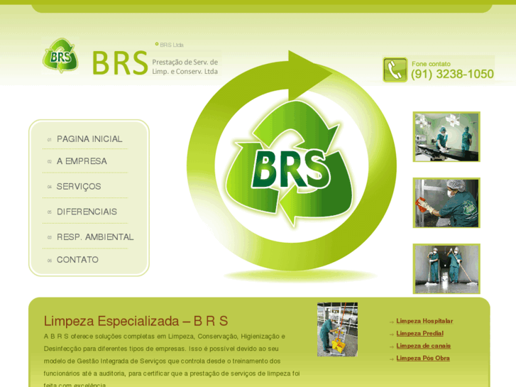 www.e-brs.com