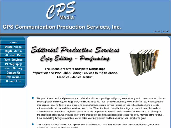 www.editorialproductionservices.com