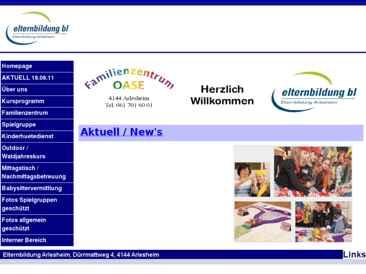 www.elternbildung-arlesheim.ch