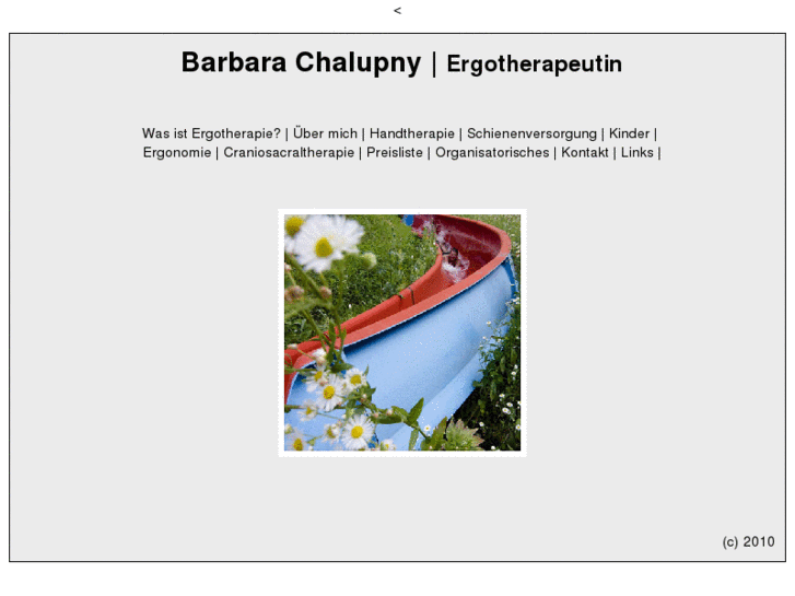 www.ergotherapie-chalupny.com