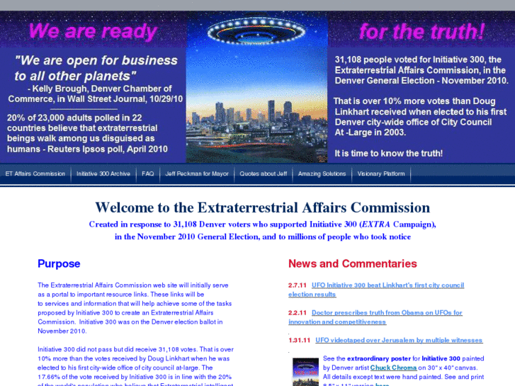 www.etaffairscommission.com