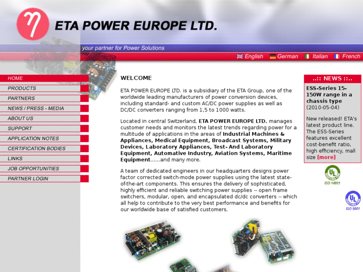 www.etapower.com