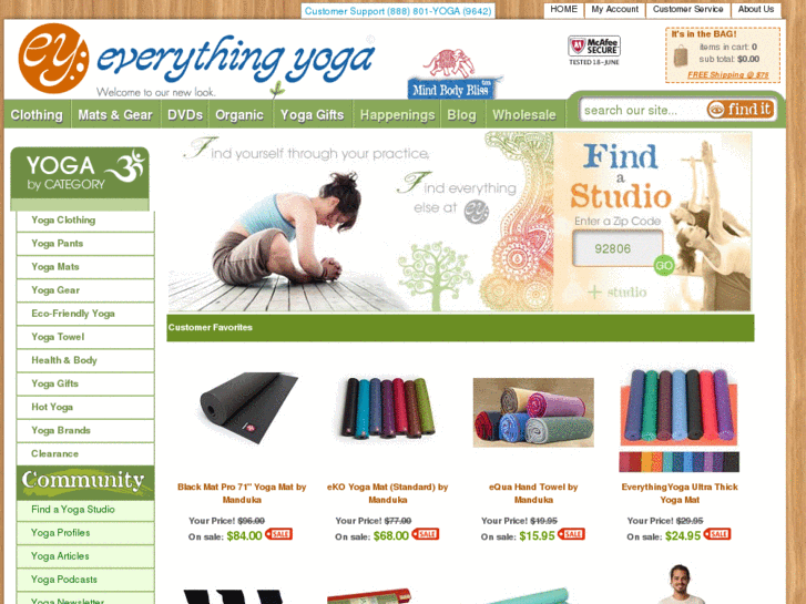 www.everythingyoga.com