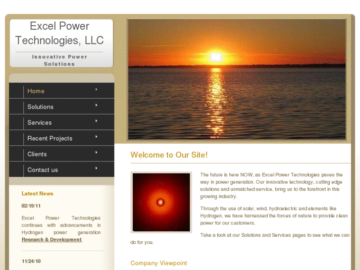 www.excelpowertech.com