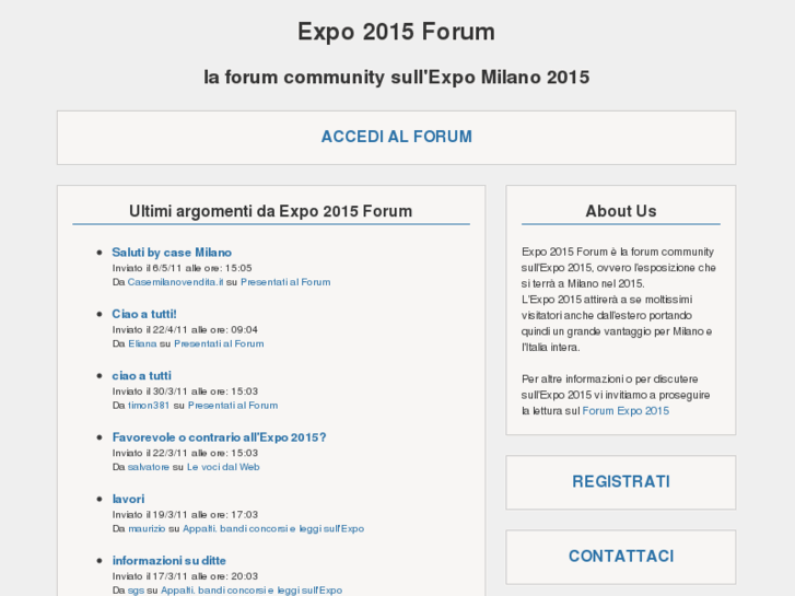 www.expo2015forum.com