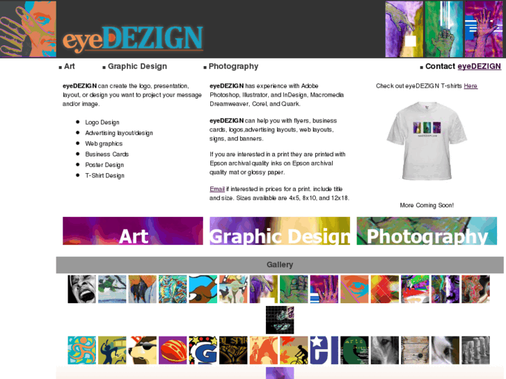 www.eyedezign.com