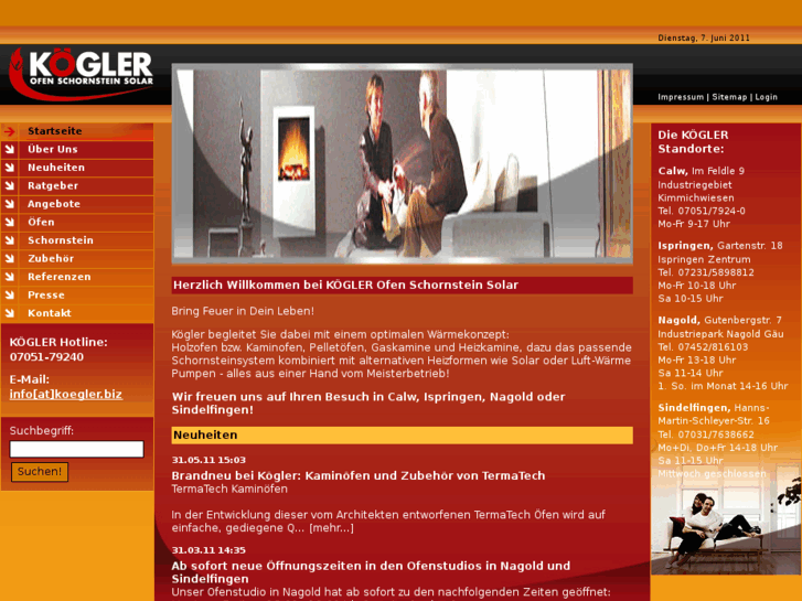 www.feuer-land.com