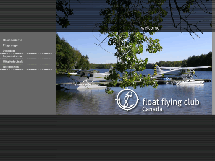 www.float-flying-club.com