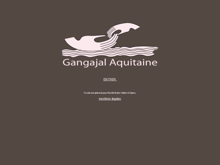 www.gangajalaquitaine.org