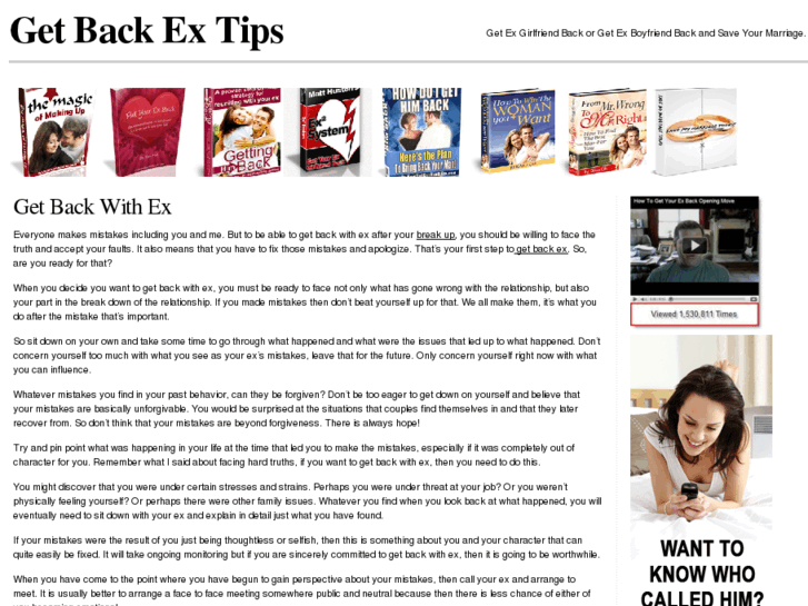 www.getbackex.info