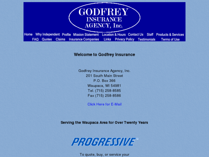 www.godfreyins.com