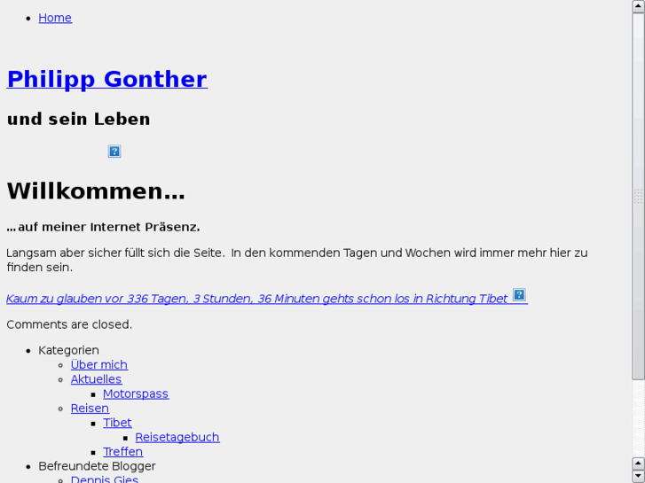 www.gonther.com