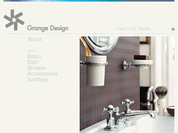 www.grangedesign.com