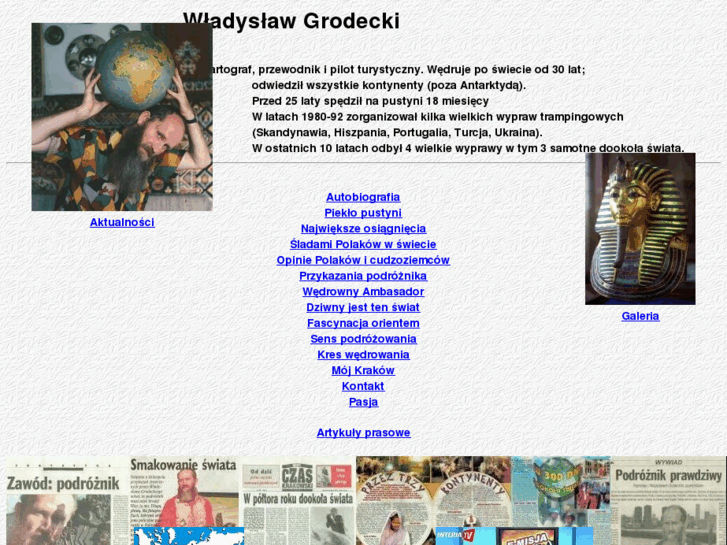 www.grodecki.pl