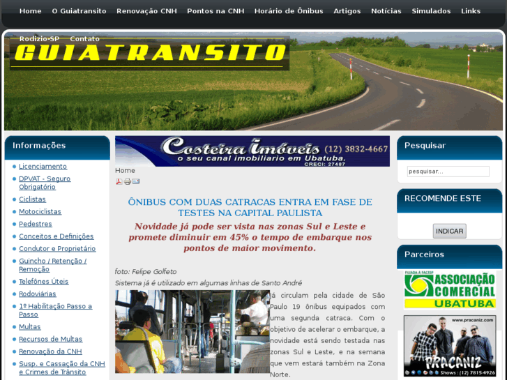 www.guiatransito.com