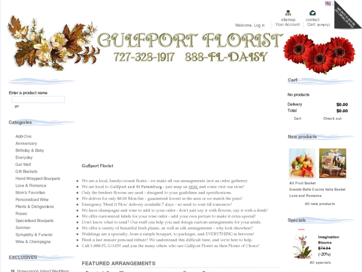 www.gulfportflowershop.com