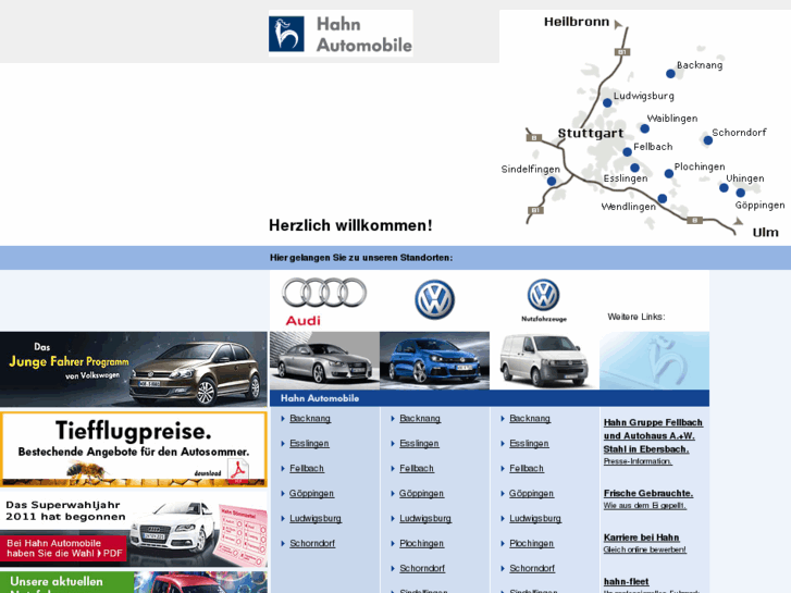 www.hahn-automobile.de