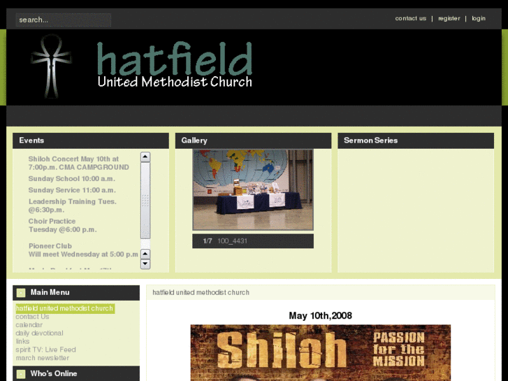 www.hatfieldcommunity.com