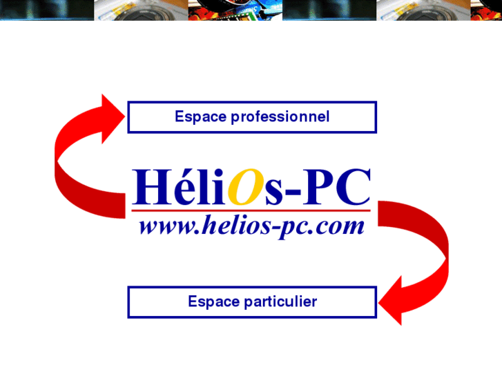 www.helios-pc.com