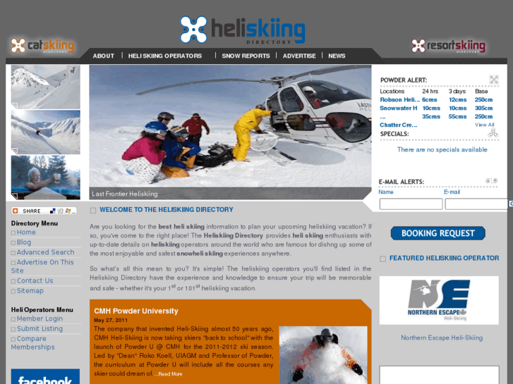 www.heliskidirectory.com