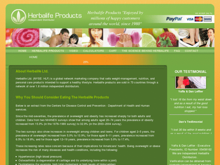 www.herbalbaseddietproducts.com