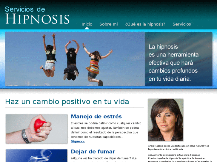 www.hipnosispuertorico.com