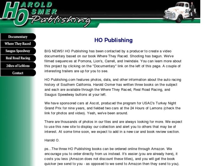 www.hopublishing.com